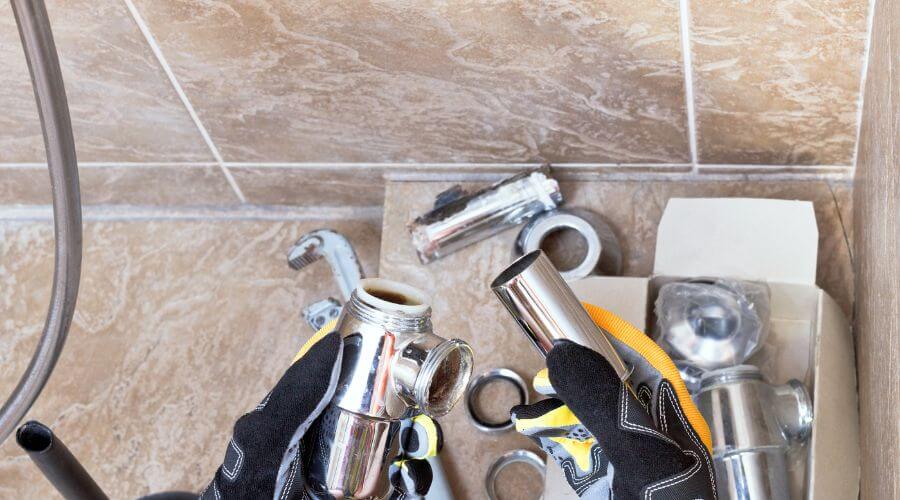 Professional residential roofers in West Columbia, TX